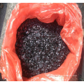 organic fertilizer Potassium Humate Humus 10% K2O